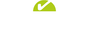 Logo Schloss Hotel am Schlosspark Güstrow