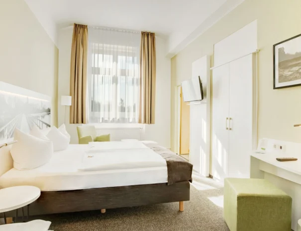 hotel-am-schlosspark-urlaub-hund