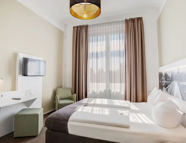 hotel-schlosspark-familienurlaub-güstrow-ostsee