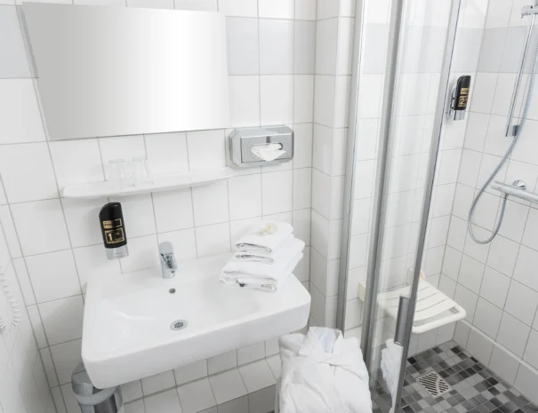 hotel-schlosspark-güstrow-mv-ostsee