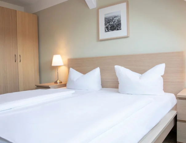 ostsee-ferienwohnung-mv-schlosspark-güstrow