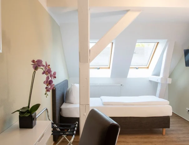 ostsee-ferienwohnung-urlaub-mv-güstrow