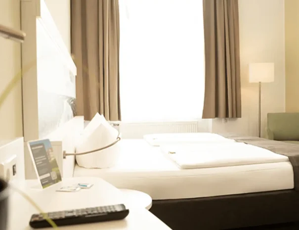 uebernachten-hotel-schlosspark-economy-zimmer