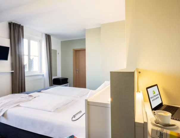 hotel-am-schlosspark-güstrow-mv